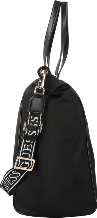 Image du produit Guess Follie Shopper Tasche XL 53 cm (29 l)