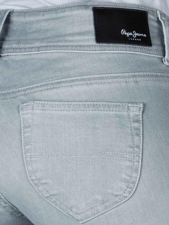 Immagine prodotto Pepe Jeans 10021112 (W31/L32)