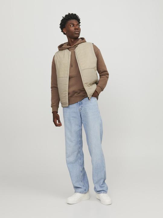 Image du produit Jack & Jones Gilet Gilet (S)