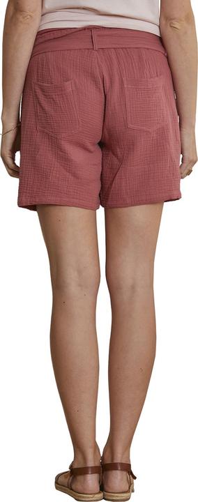 Produktbild Vertbaudet Shorts/Bermudas (32)