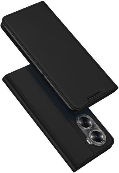 Produktbild Dux Ducis Skin Pro Series Bookcover (Honor 60)