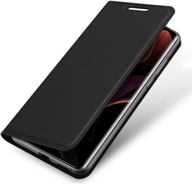 Produktbild Dux Ducis Skin Pro Series Bookcover (Honor 60)