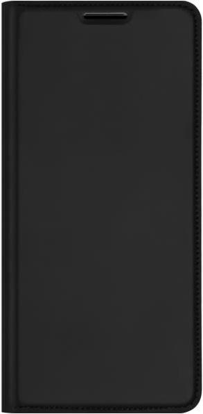 Produktbild Dux Ducis Skin Pro Series Bookcover (Honor 60)