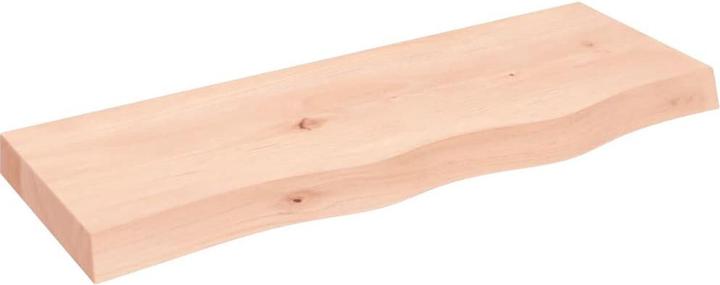 Image du produit VidaXL Lian (80 x 30 x 6 cm)