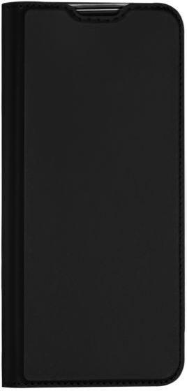 Actual product image Dux Ducis Skin Pro Series Bookcover (Oppo Find X5 Lite, OPPO Reno7 Z 5G)