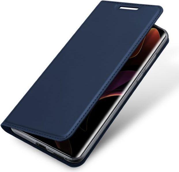 Actual product image Dux Ducis Skin Pro Series Bookcover (Honor 60)