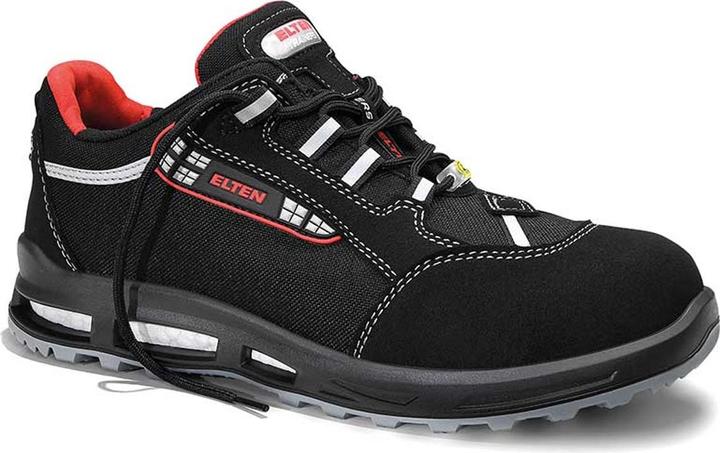 Immagine prodotto Elten Senex Xxt Esd S3 (S3, 42)