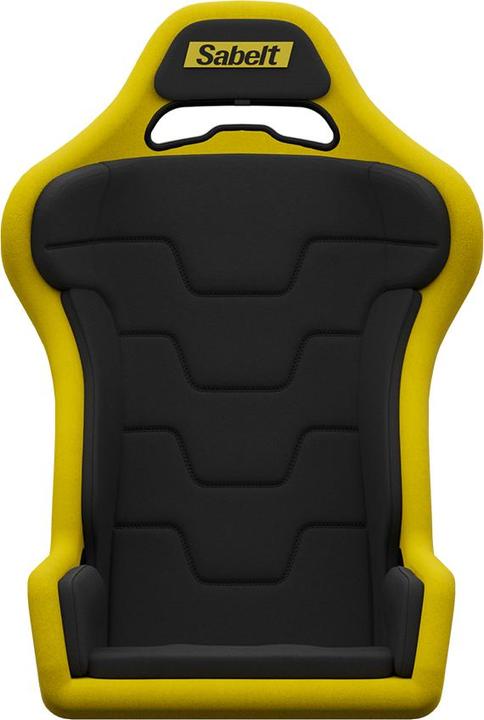 Actual product image Sabelt SRS-1