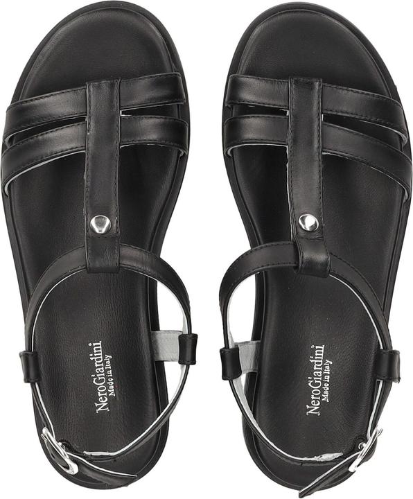 Image du produit Nero Giardini Sandalen (40)