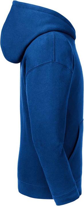 Produktbild Russell Authentic Kapuzensweatshirt (152)