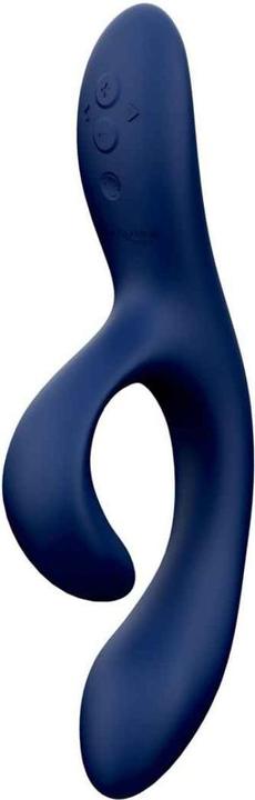 Produktbild We-Vibe Nova 2