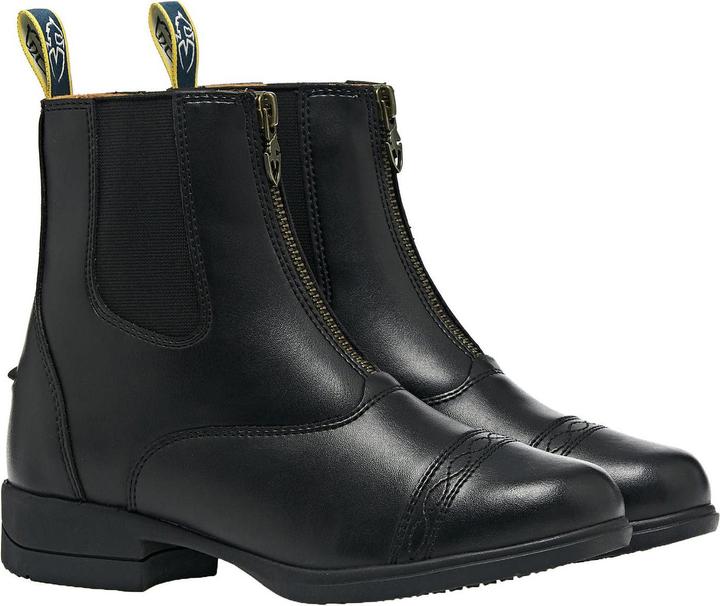 Actual product image Moretta Stable boots Clio (30)