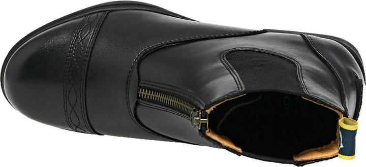 Actual product image Moretta Stable boots Clio (30)