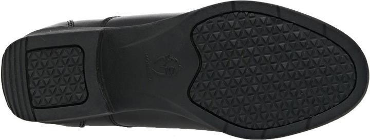 Actual product image Moretta Stable boots Clio (30)