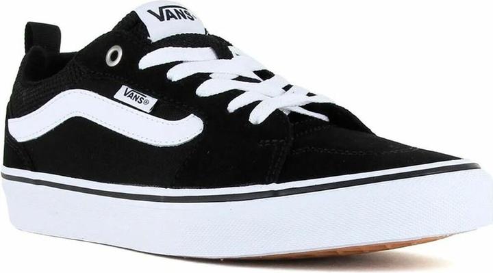 Produktbild Vans Fashion (41)
