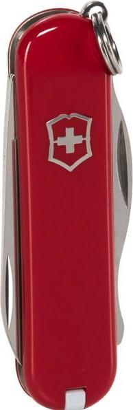 Actual product image Victorinox Rally