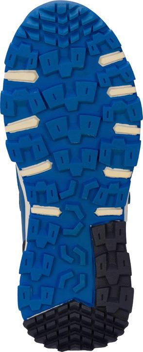 Image du produit Trollkids Chaussures Preikestolen Hiker (29)