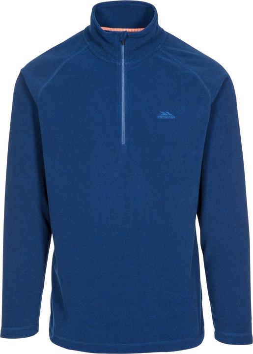 Dunkles Marineblau
