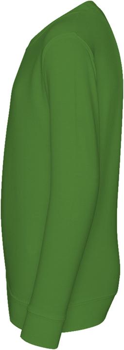 Image du produit Awdis Just Hoods Pull Sweat-shirt uni (146)