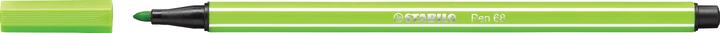 Light green