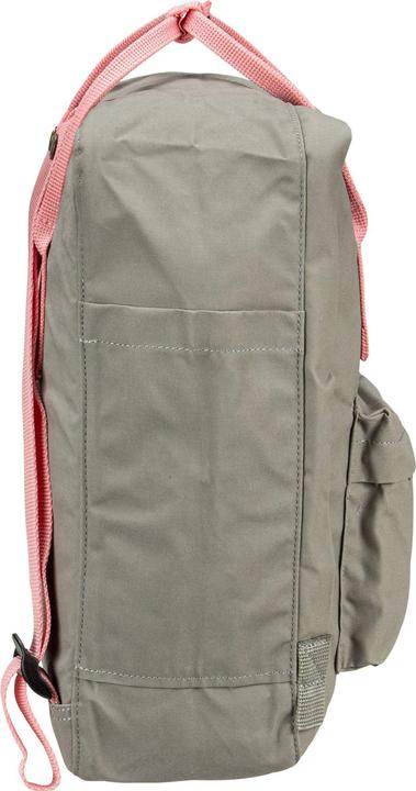 Produktbild Fjällräven Kånken (16 l)