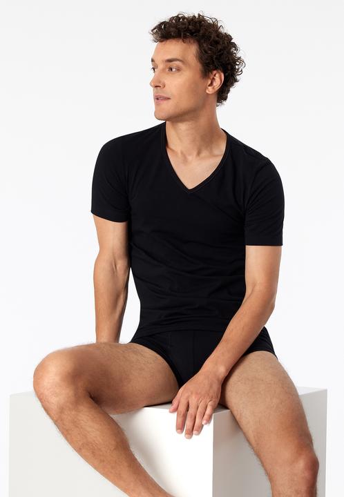 Immagine prodotto Schiesser Shirt (4XL)
