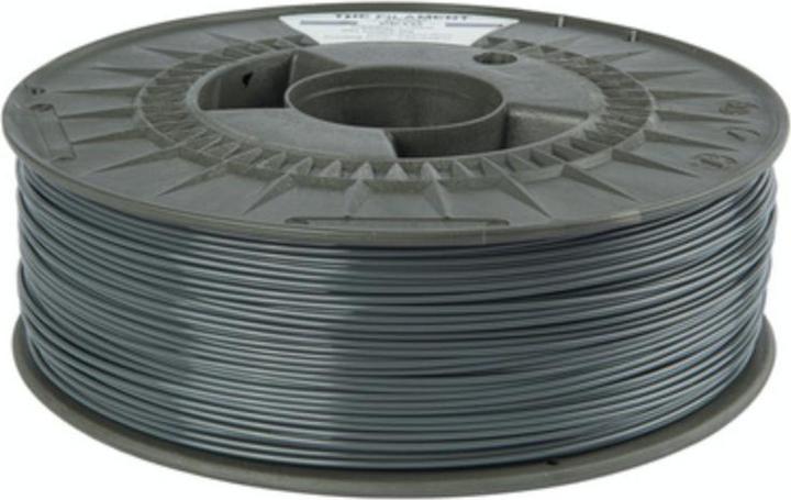 Image du produit TF-24017