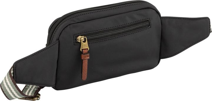 Image du produit Camel Active Sac à bandoulière Bari
