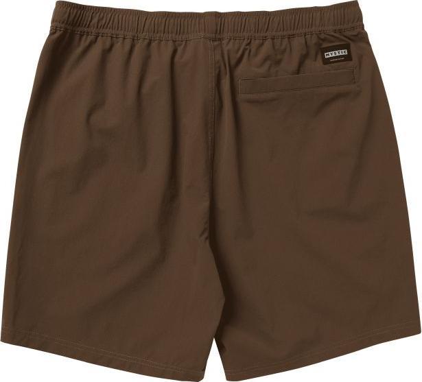 Immagine prodotto Mystic Fusion Hybrid Short (M)