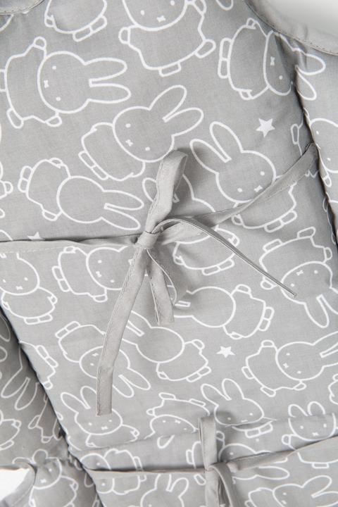 Actual product image Roba Miffy