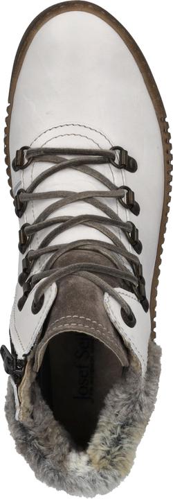Produktbild Josef Seibel 84617-PL88 (39)