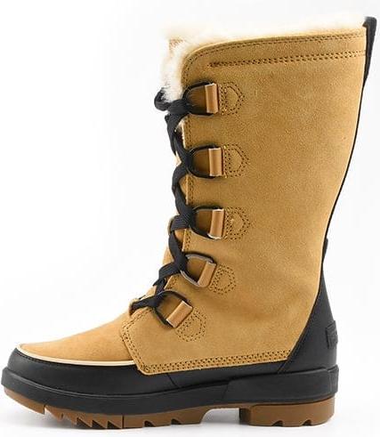 Actual product image Sorel Torino II (37)