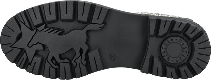 Image du produit Mustang Bottines (40)