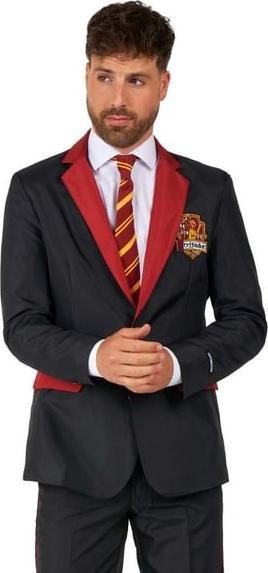 Produktbild Suitmeister Harry Potter: Gryffindor (XL)