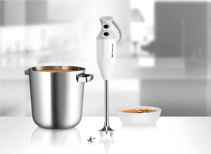 Produktbild Unold ESGE P 350 Profi (EU-Stecker)
