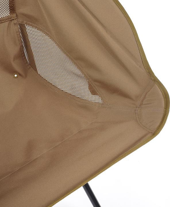 Image du produit Helinox Savanna