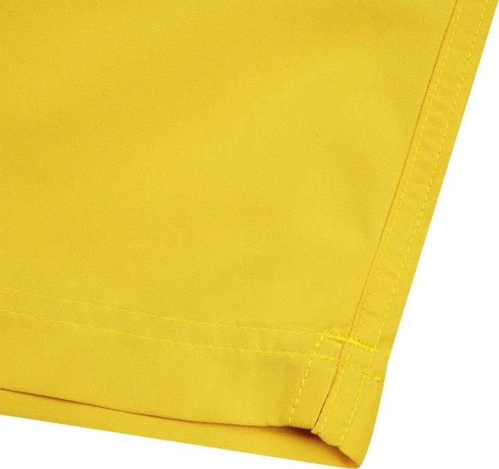 Actual product image Icepeak Melstone (54)