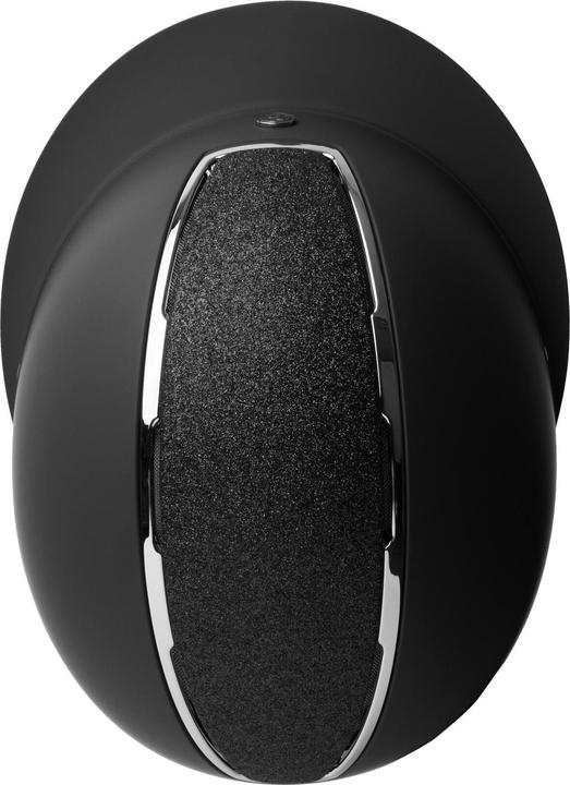 Actual product image Horze Monarch Metallic Glitter II (54 C)