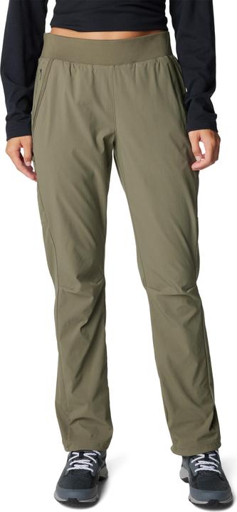 Columbia Leslie Falls™ Pull-On Pant