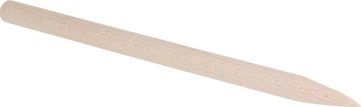 Immagine prodotto Geologic Kubb