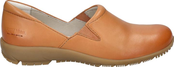 Produktbild Josef Seibel Charlotte 02 (39)