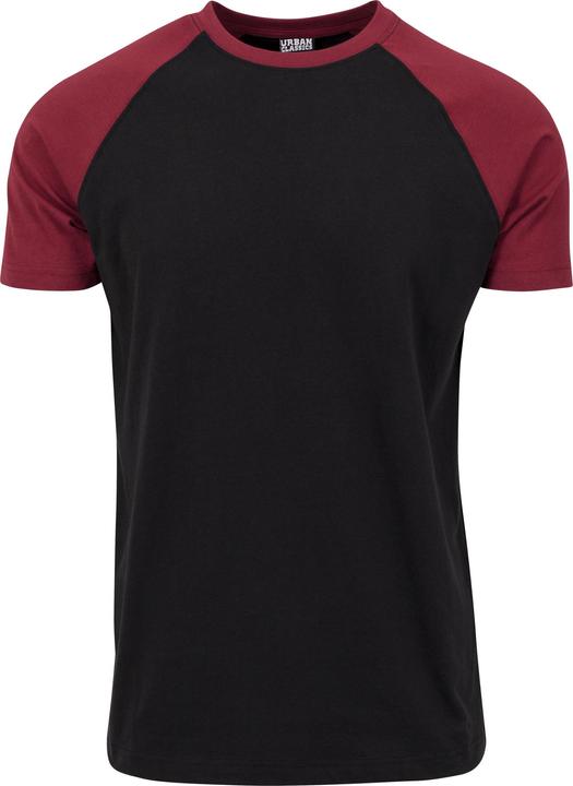 Produktbild Urban Classics T-Shirt (3XL)