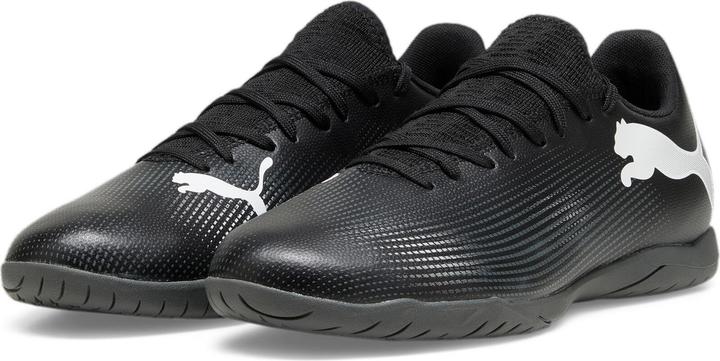 Produktbild Puma Future 7 Play It (46)