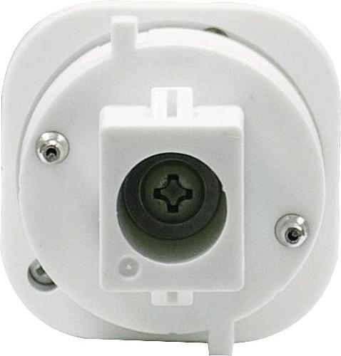 Actual product image Philips Professional CorePro (G24d-3, 8.50 W, 950 lm, 1 x, A)