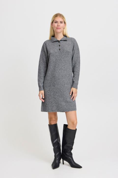 Actual product image B.young BYOMEA DRESS 20815290 (S)