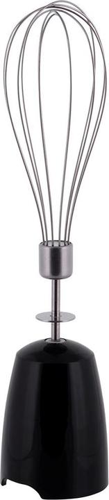 Actual product image Braun MQ 9195XLI