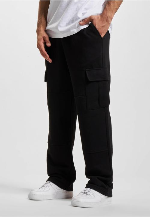 Produktbild DEF Active Sweatpants - 134557 (XL)