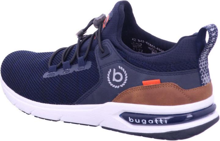 Produktbild Bugatti 342-65860-6900-4100 (47)