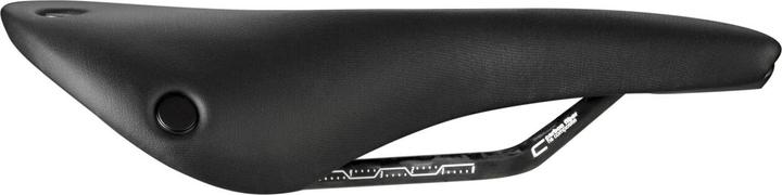 Image du produit Selle REGAL Open-Fit FX