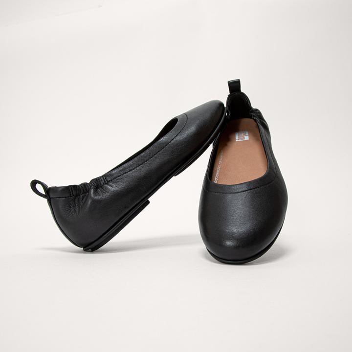 Immagine prodotto Fitflop ballerine (41)